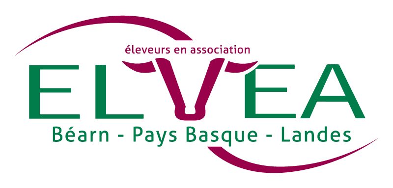Logo ELVEA